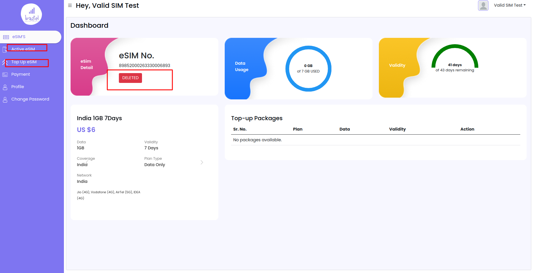 Lightshot screenshot