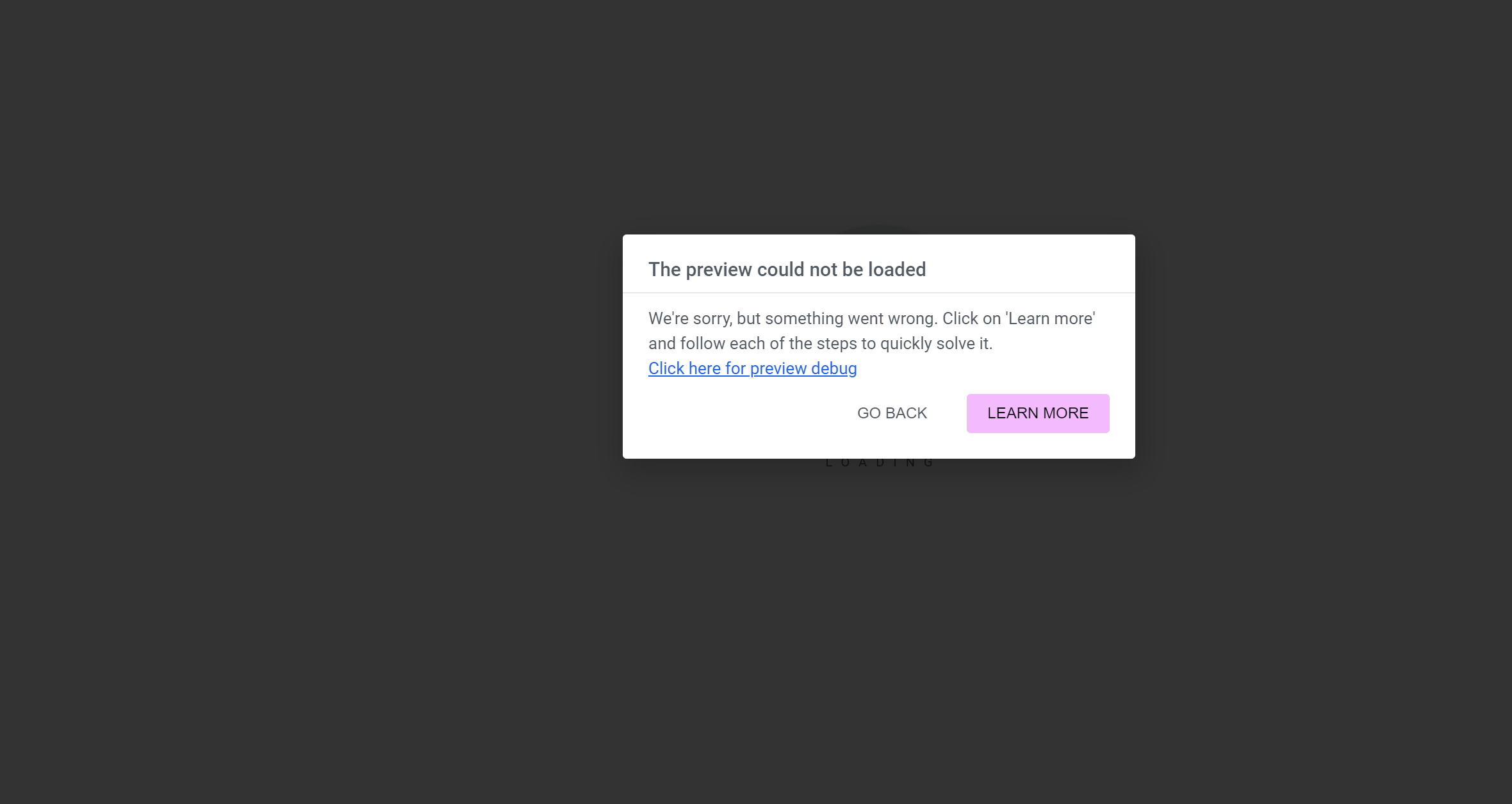 Lightshot screenshot