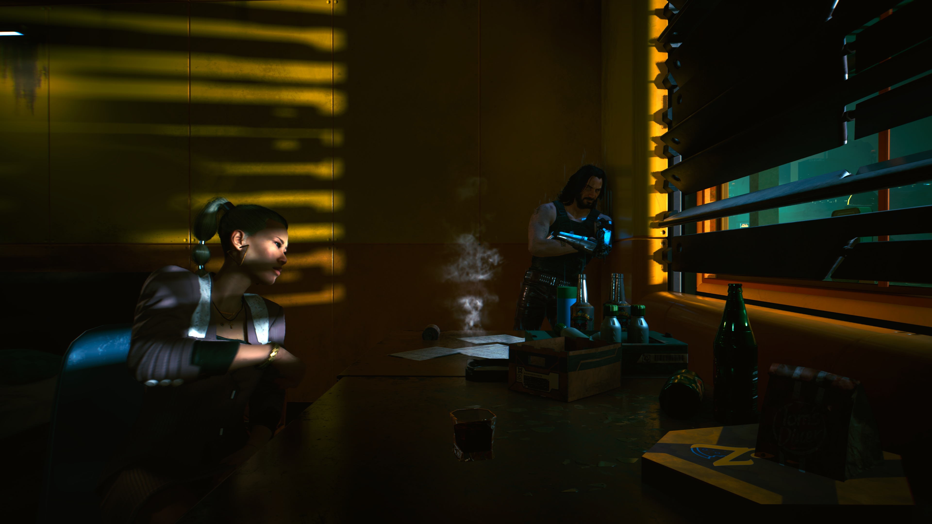 Lightshot screenshot