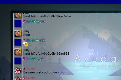 Lightshot screenshot