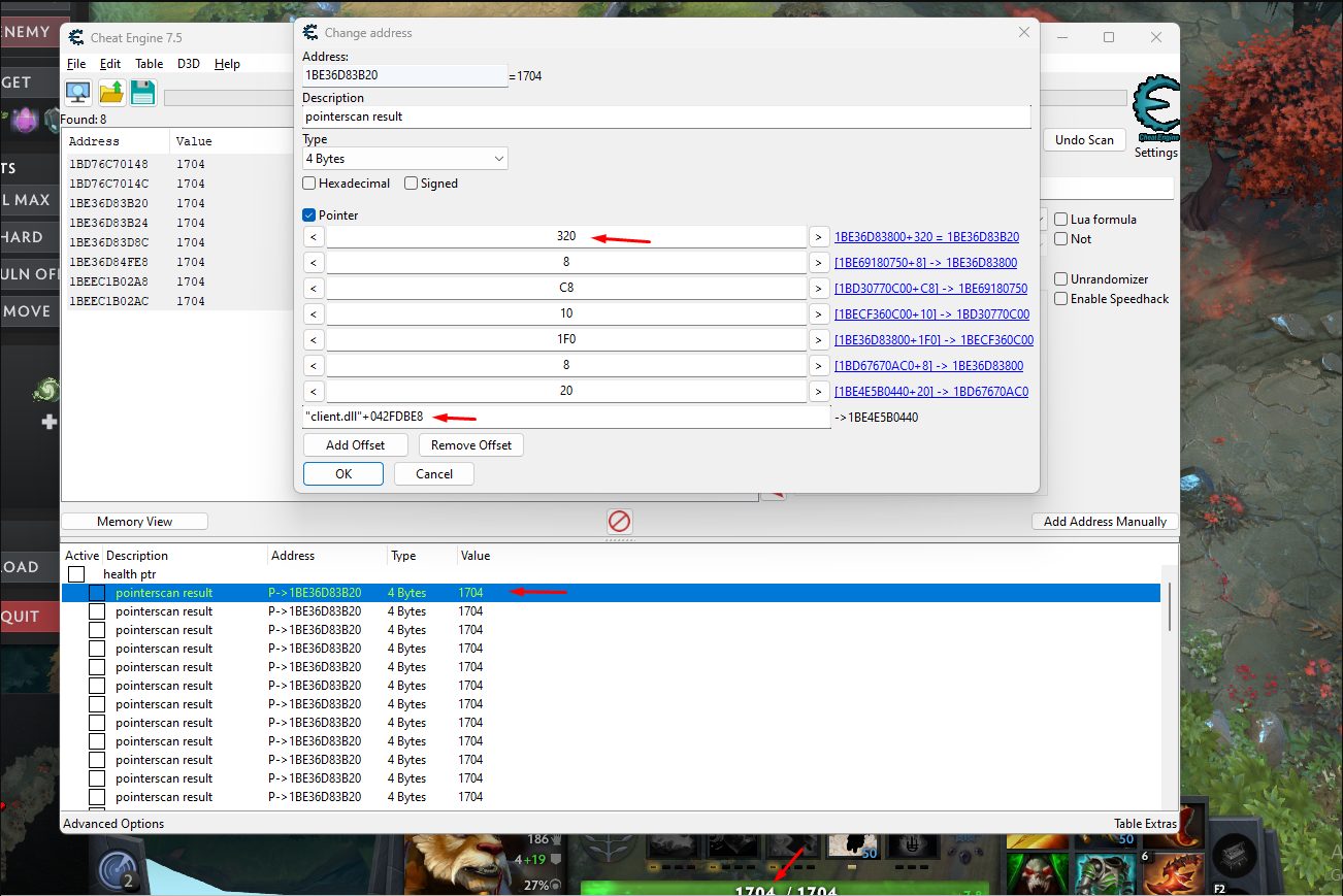 Lightshot screenshot