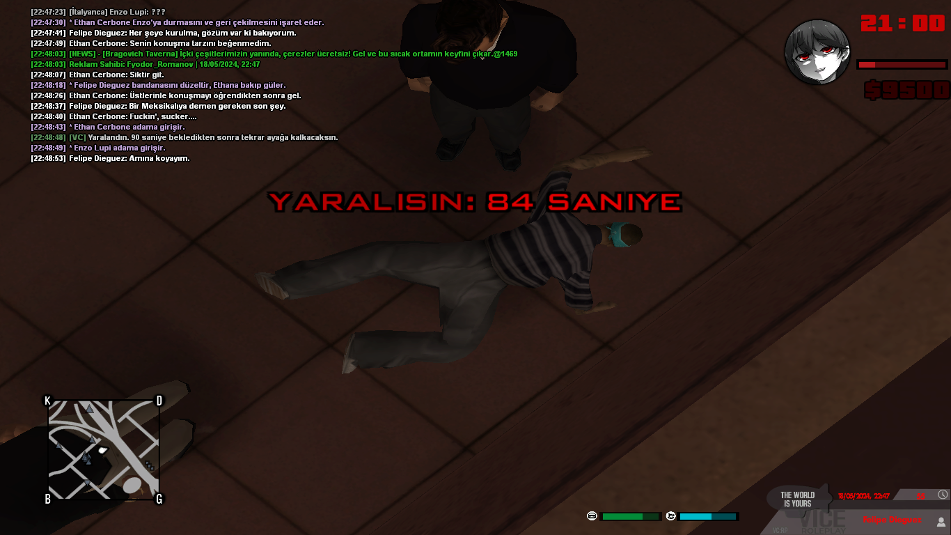 Lightshot screenshot