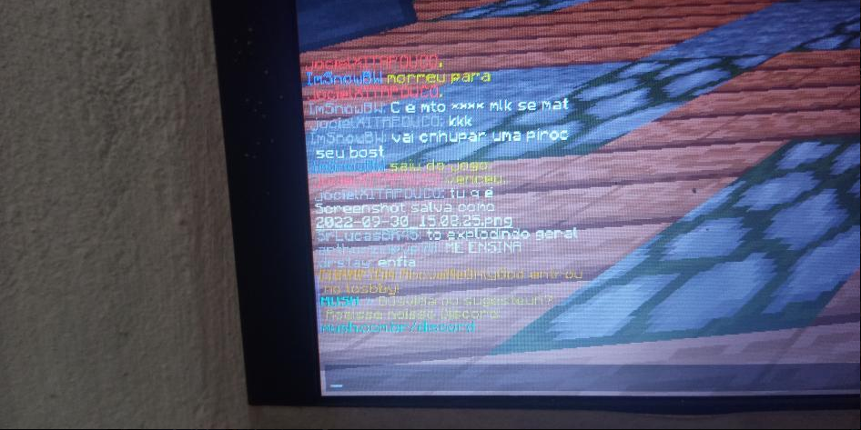 Lightshot screenshot