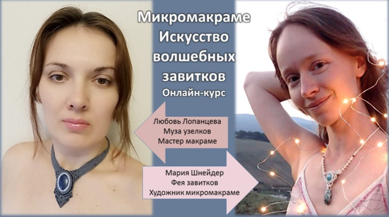 MDKQ0fMhQpiQjQDn00UFiw.png