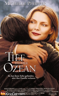 Tief wie der Ozean (1999)