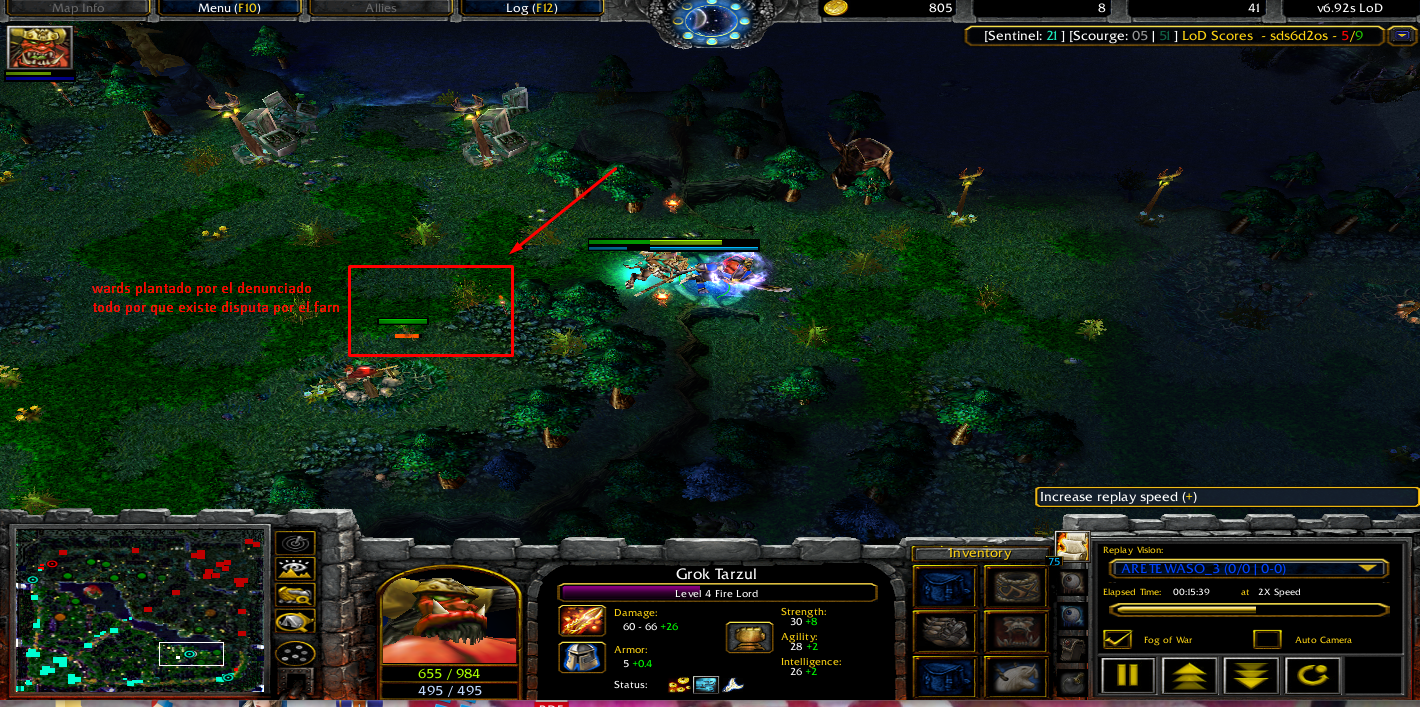 Lightshot screenshot