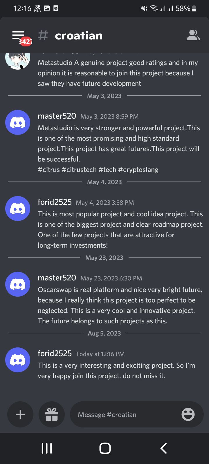 Lightshot screenshot