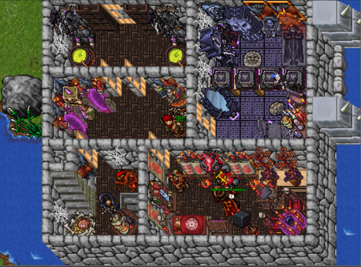 Lightshot screenshot