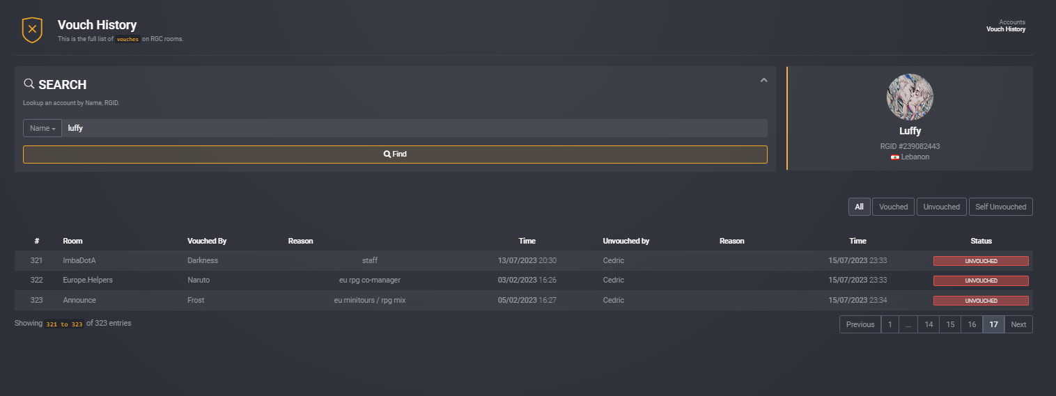Lightshot screenshot