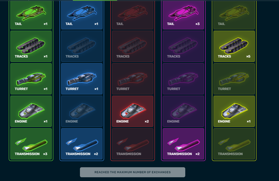 Lightshot screenshot