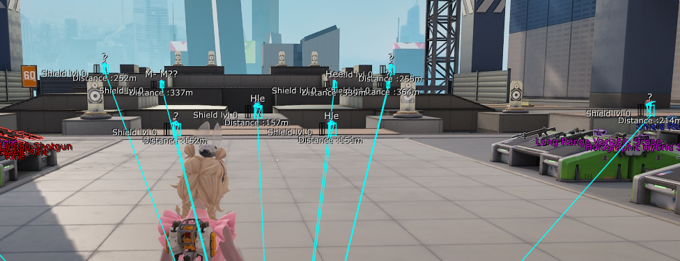 Lightshot screenshot