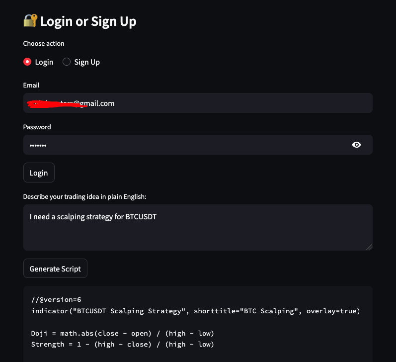 Lightshot screenshot