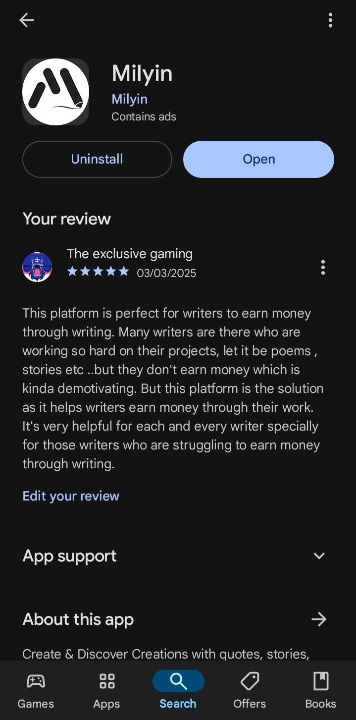 Lightshot screenshot