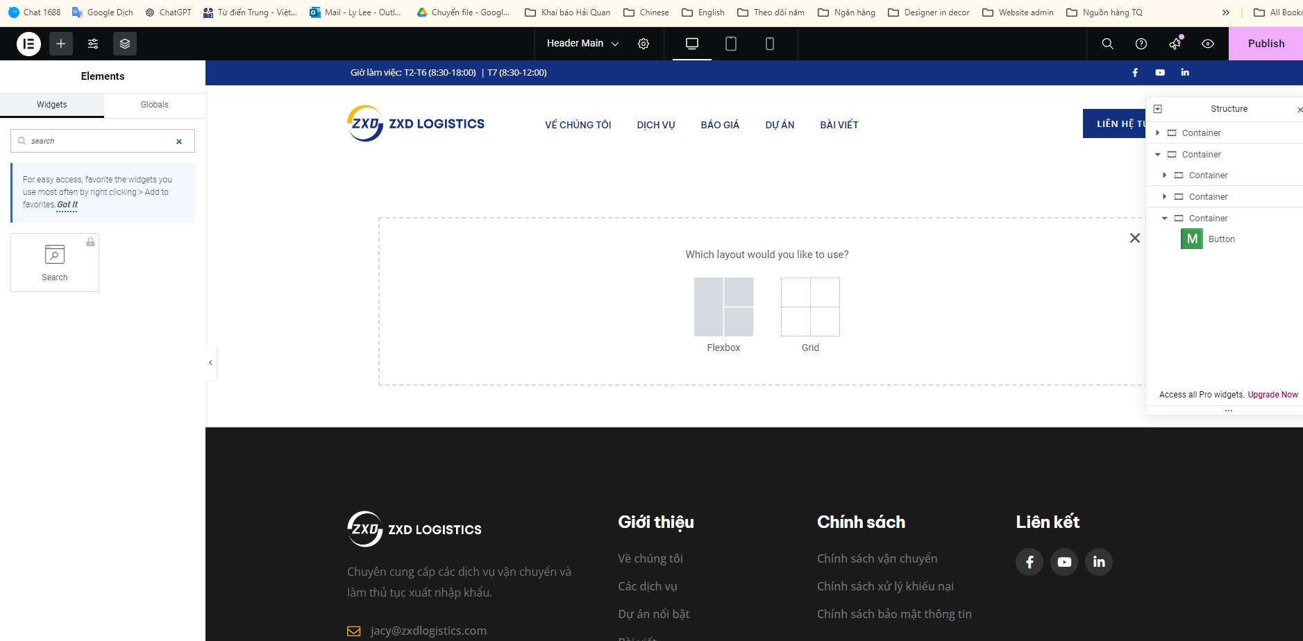 Lightshot screenshot