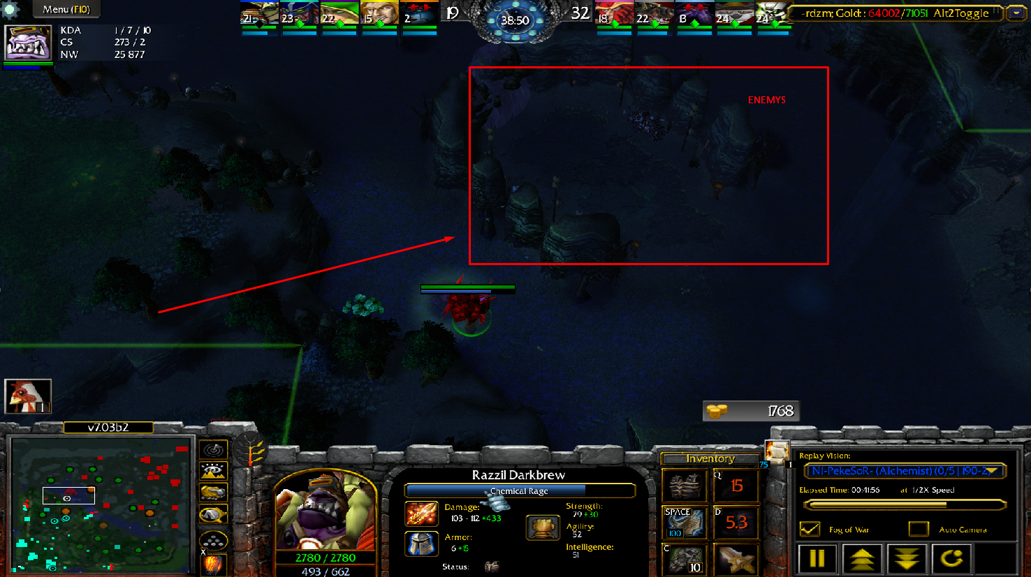 Lightshot screenshot