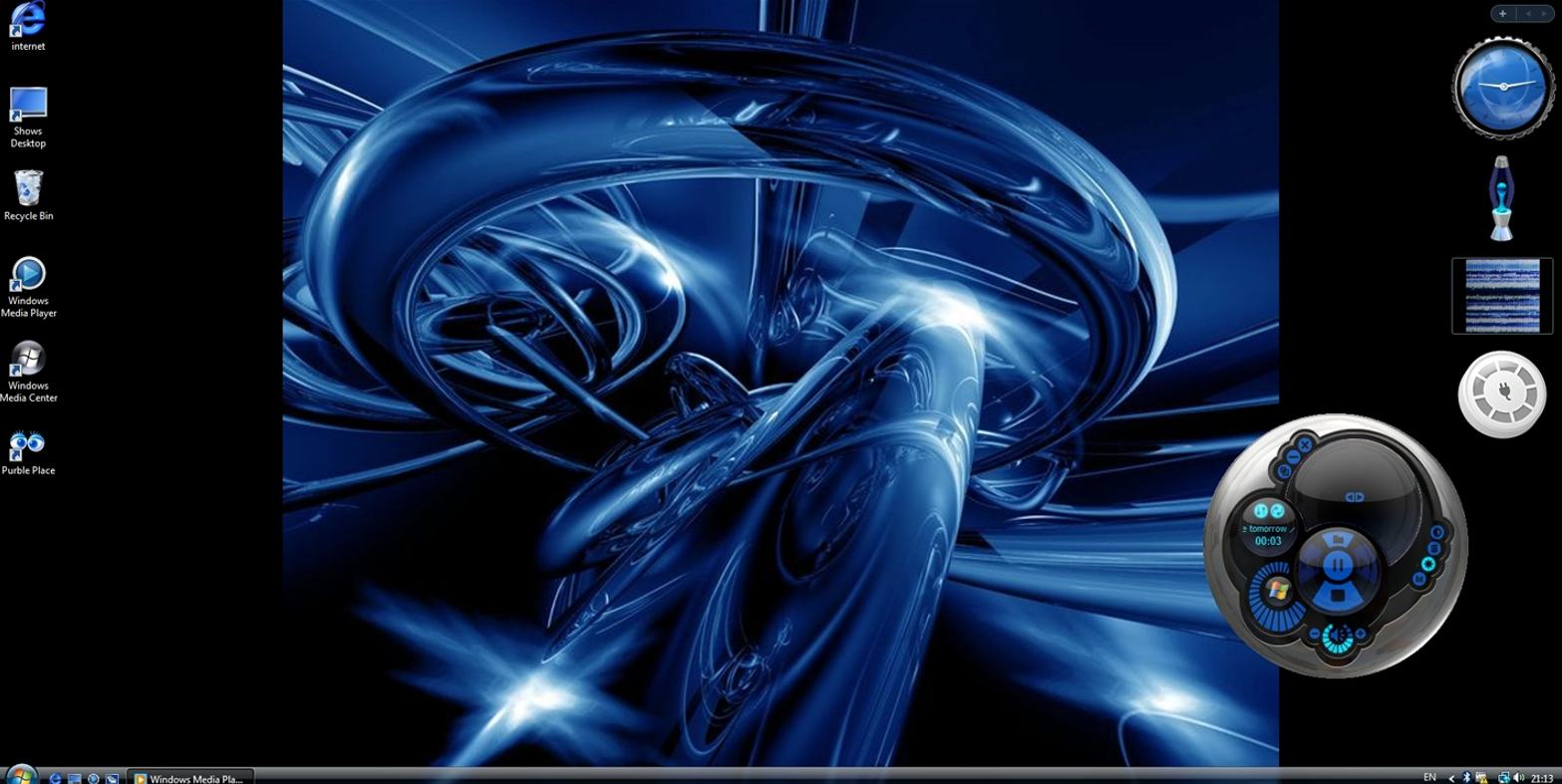 Lightshot screenshot