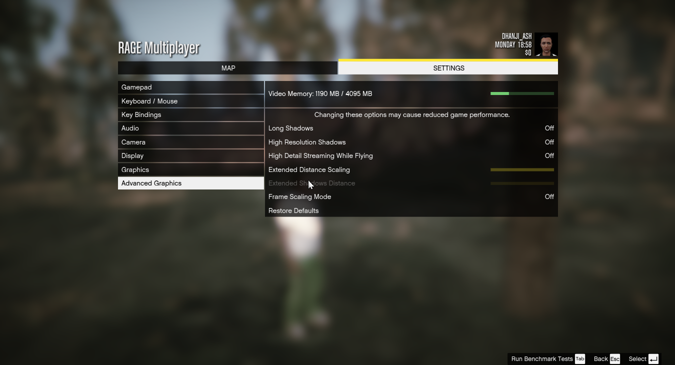 Lightshot screenshot