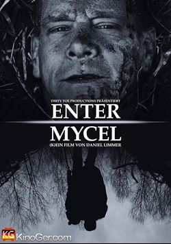 Enter Mycel (2022)