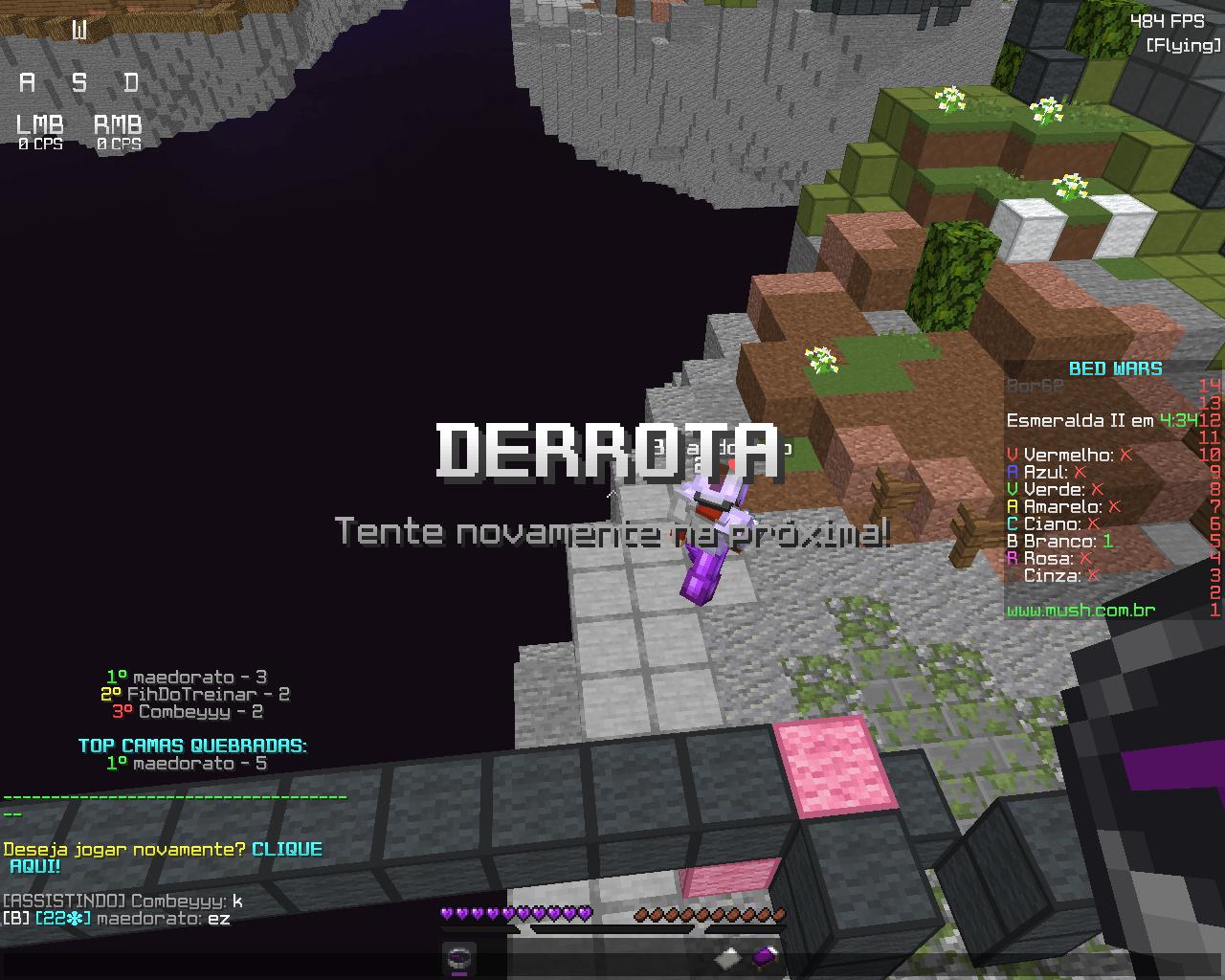 Lightshot screenshot