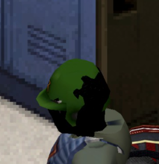 Lightshot screenshot