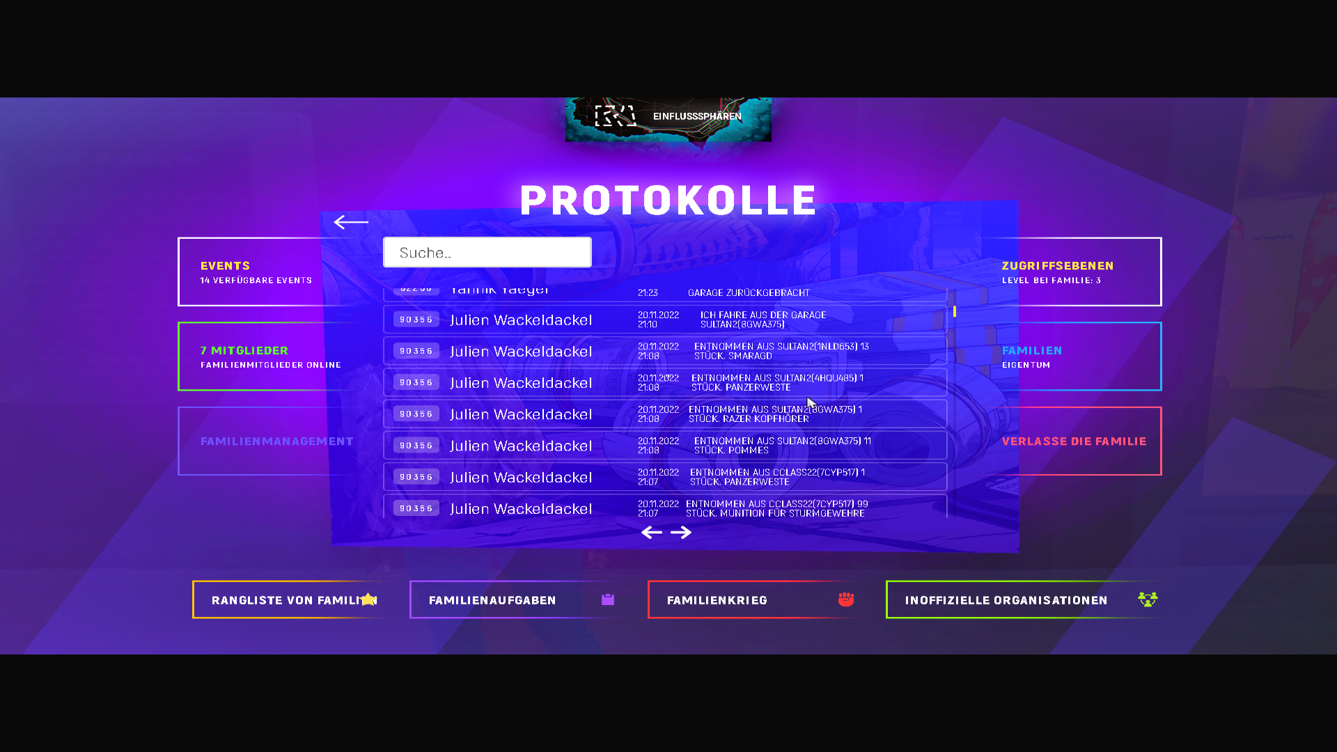 Lightshot screenshot