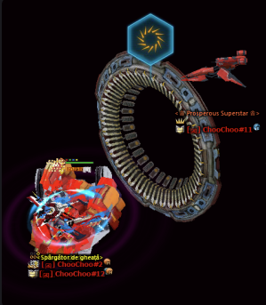 Lightshot screenshot