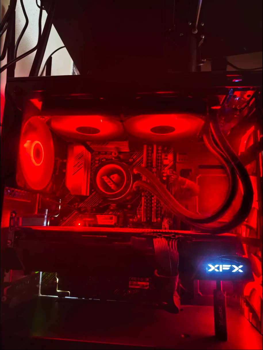 Lightshot screenshot