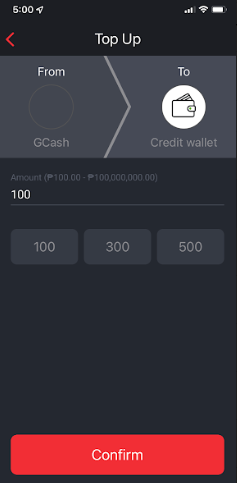 Lightshot screenshot