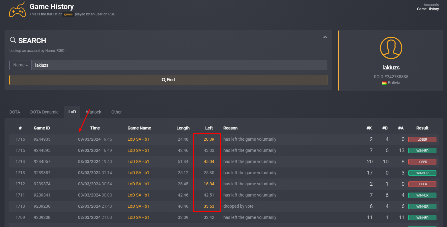 Lightshot screenshot
