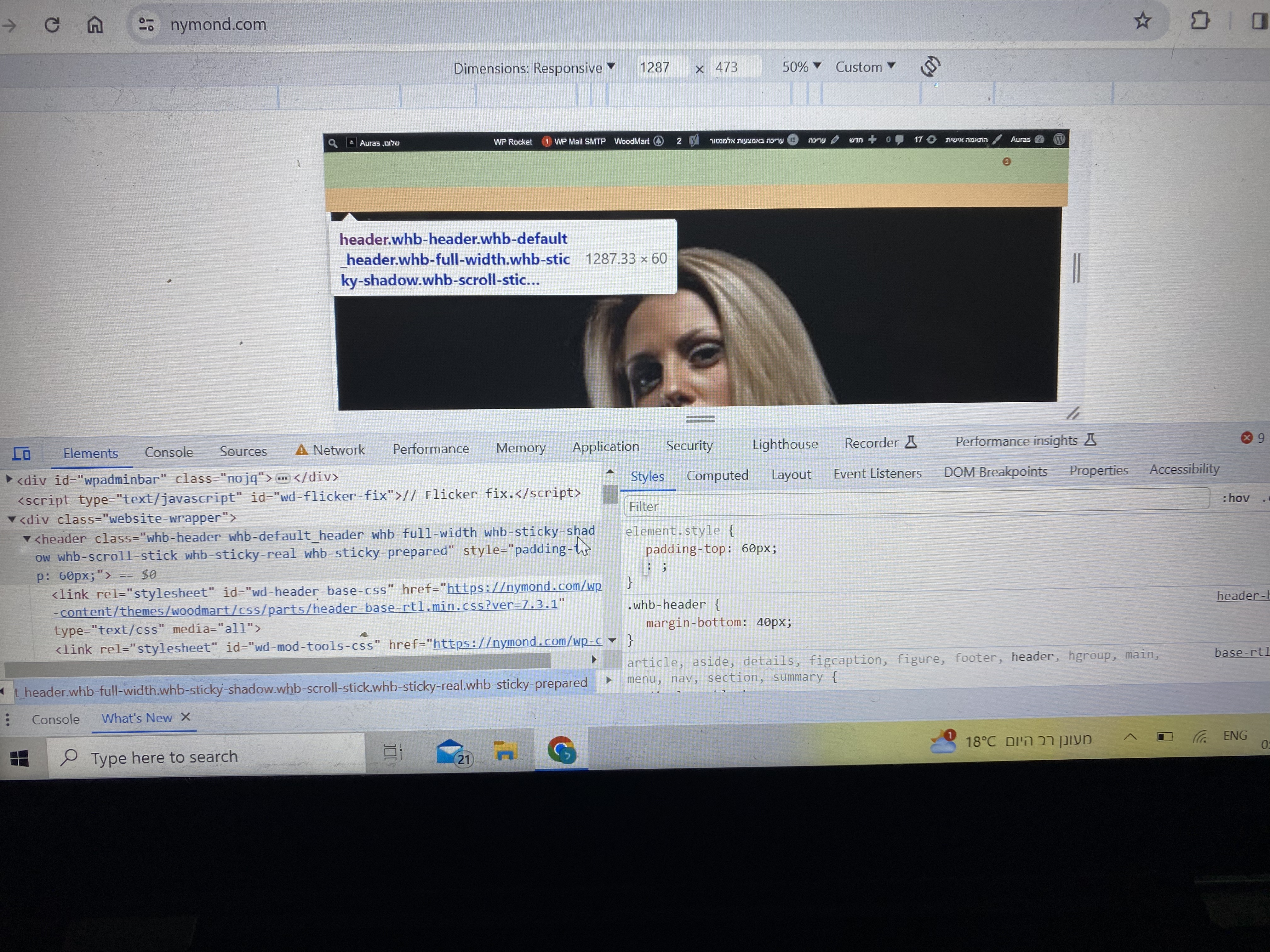 Lightshot screenshot
