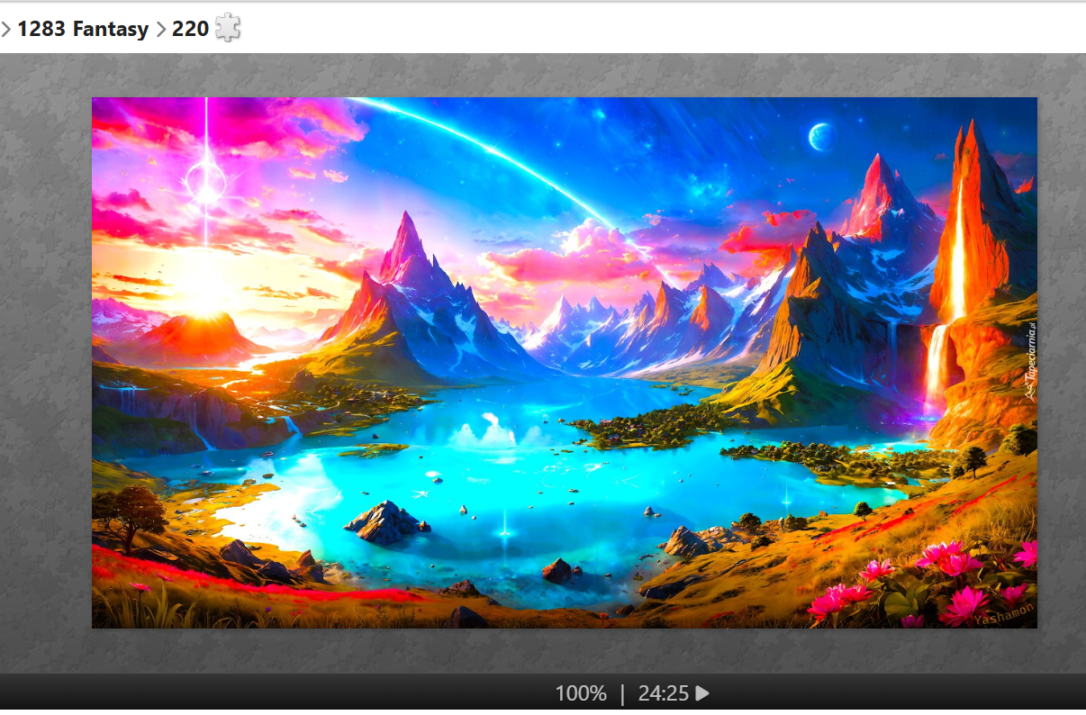 Lightshot screenshot