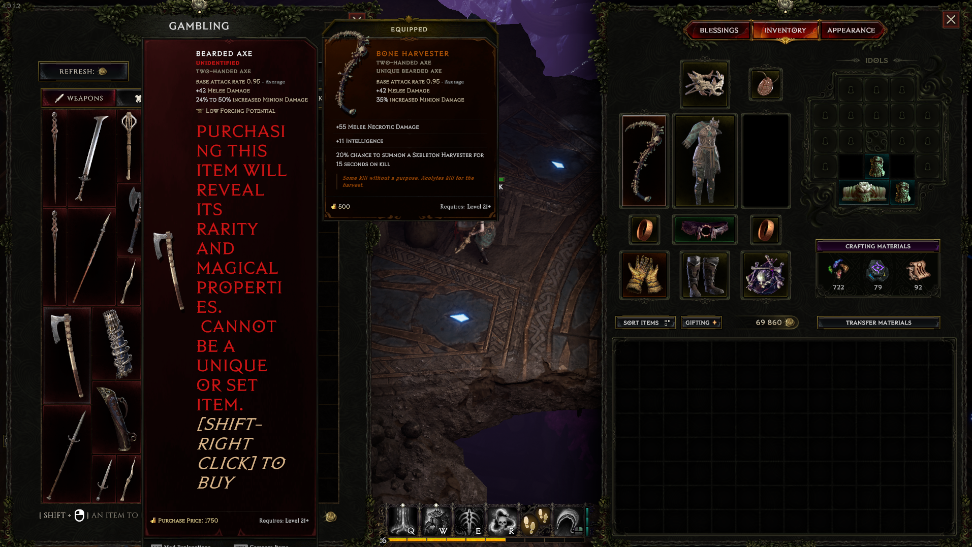 Lightshot screenshot