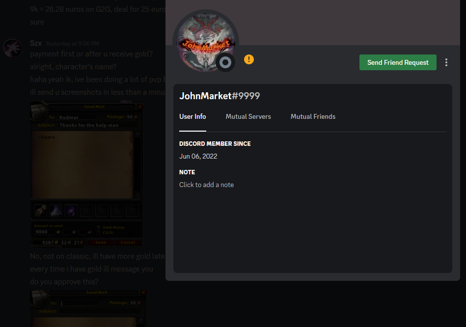 Lightshot screenshot