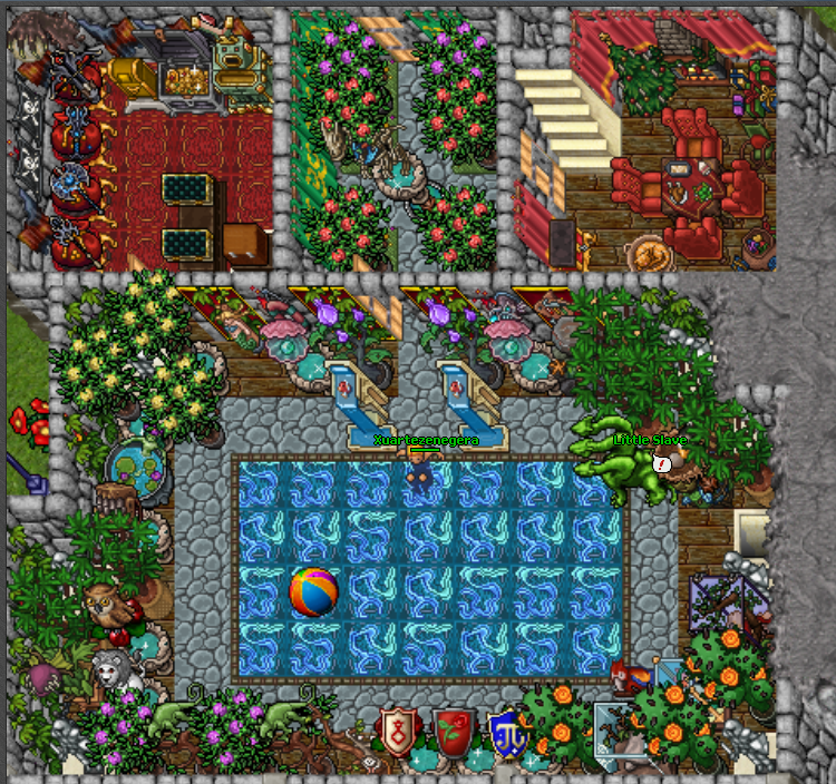 Lightshot screenshot