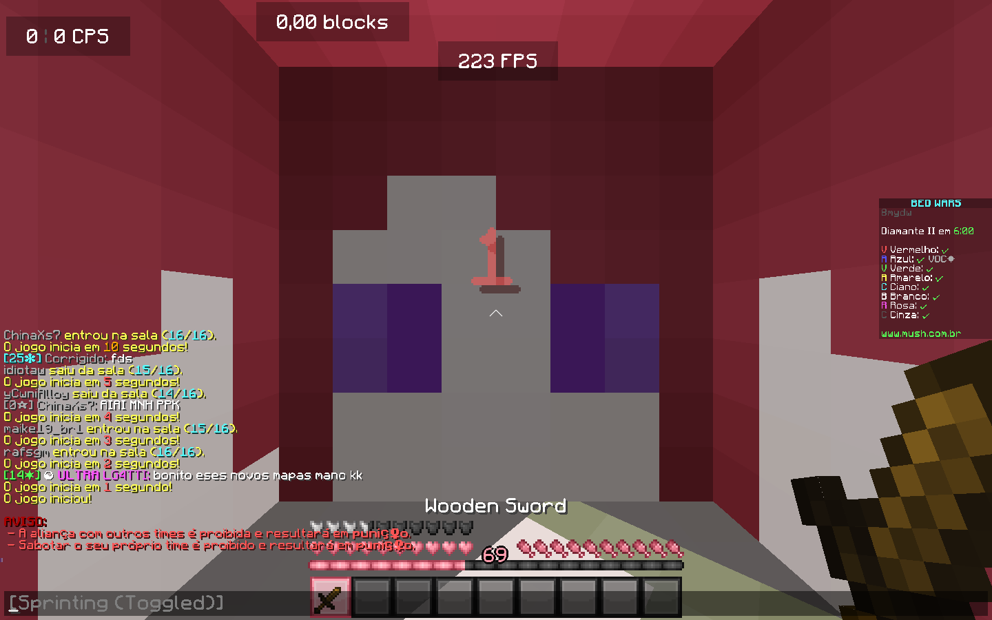 Lightshot screenshot