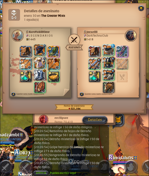 Lightshot screenshot
