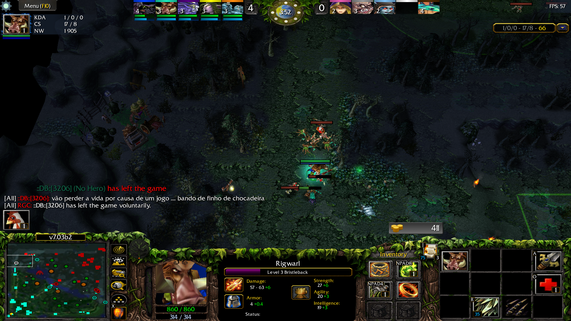 Lightshot screenshot