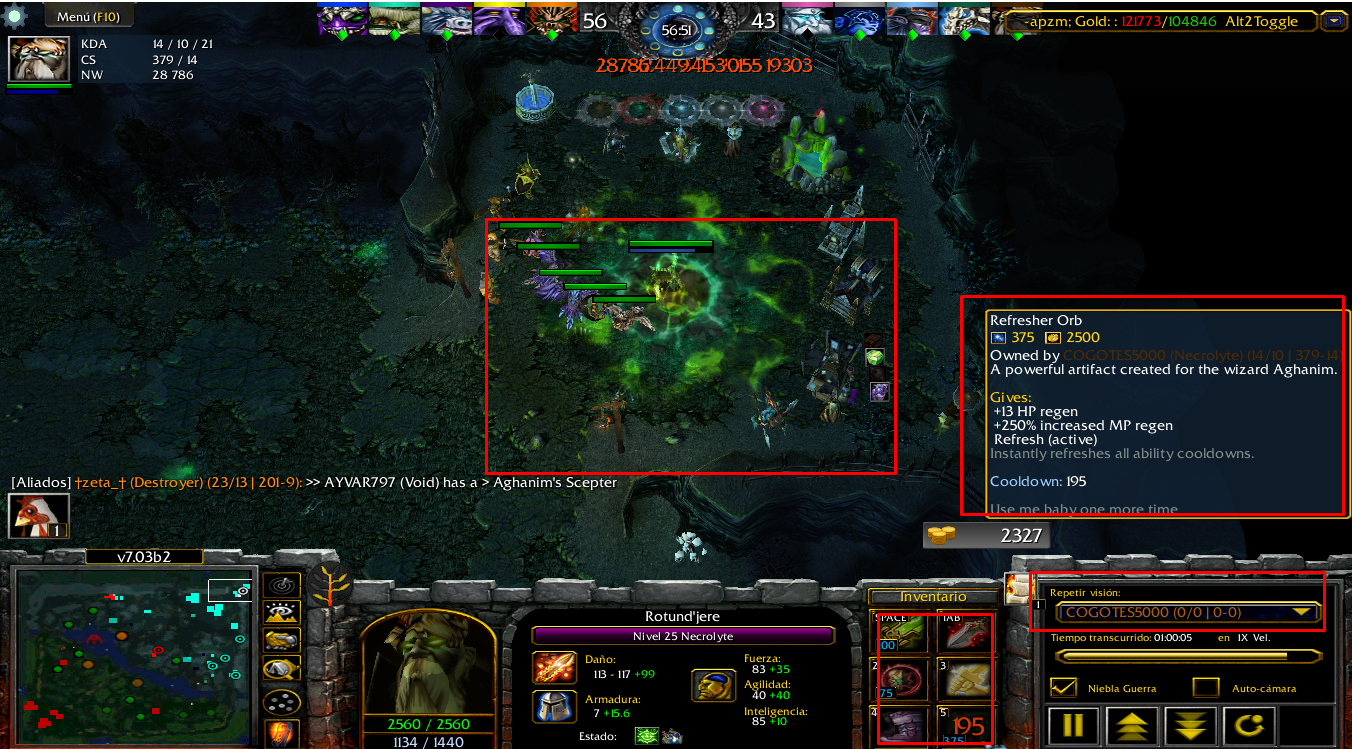 Lightshot screenshot