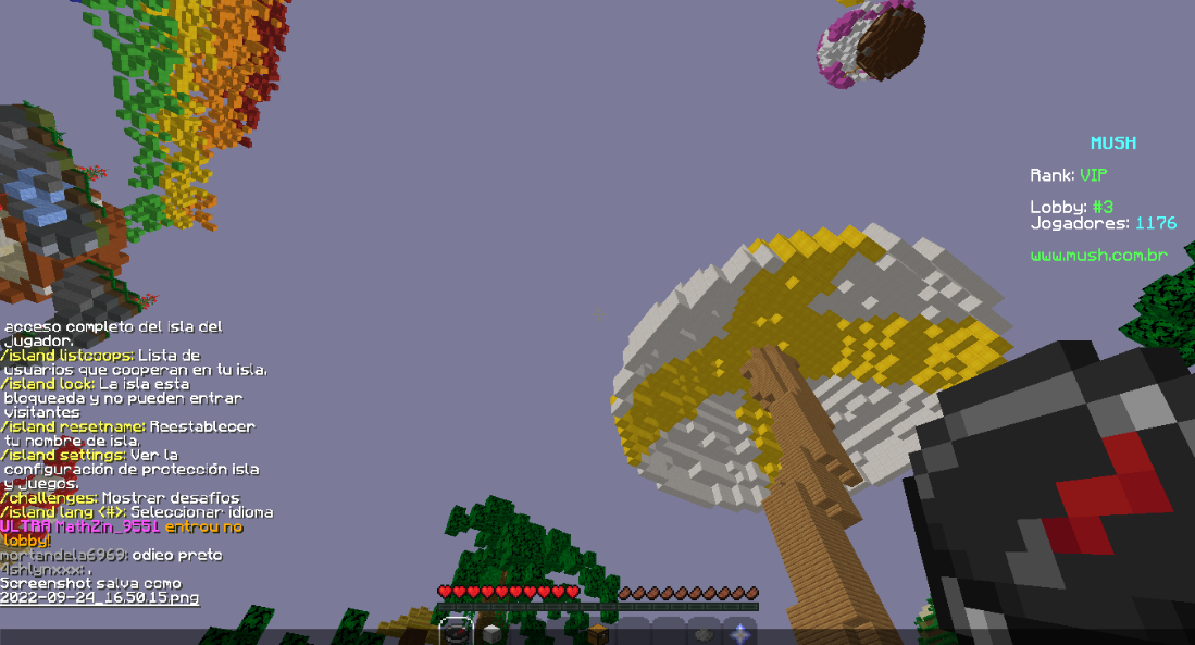 Lightshot screenshot