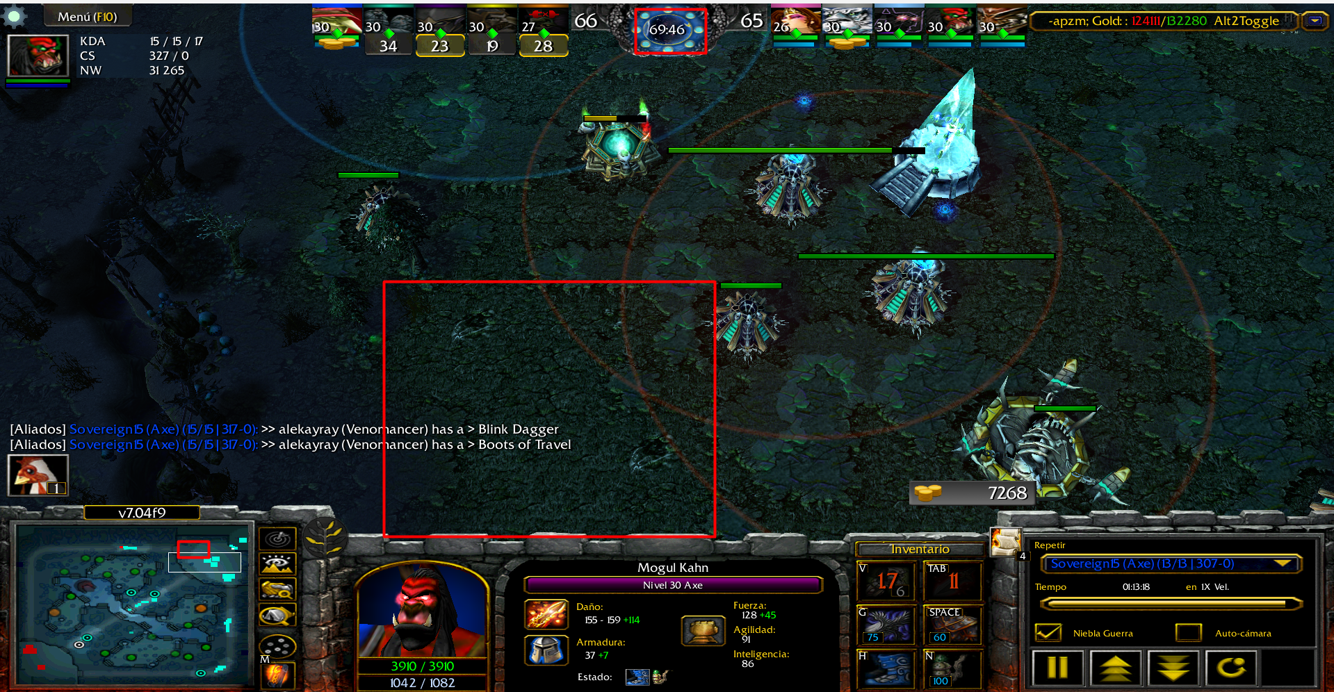 Lightshot screenshot