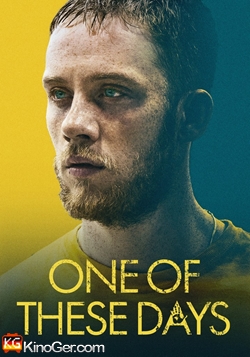One of these Days (2020)