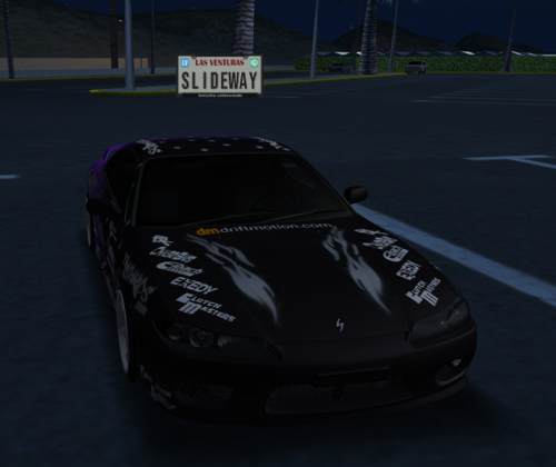 Lightshot screenshot
