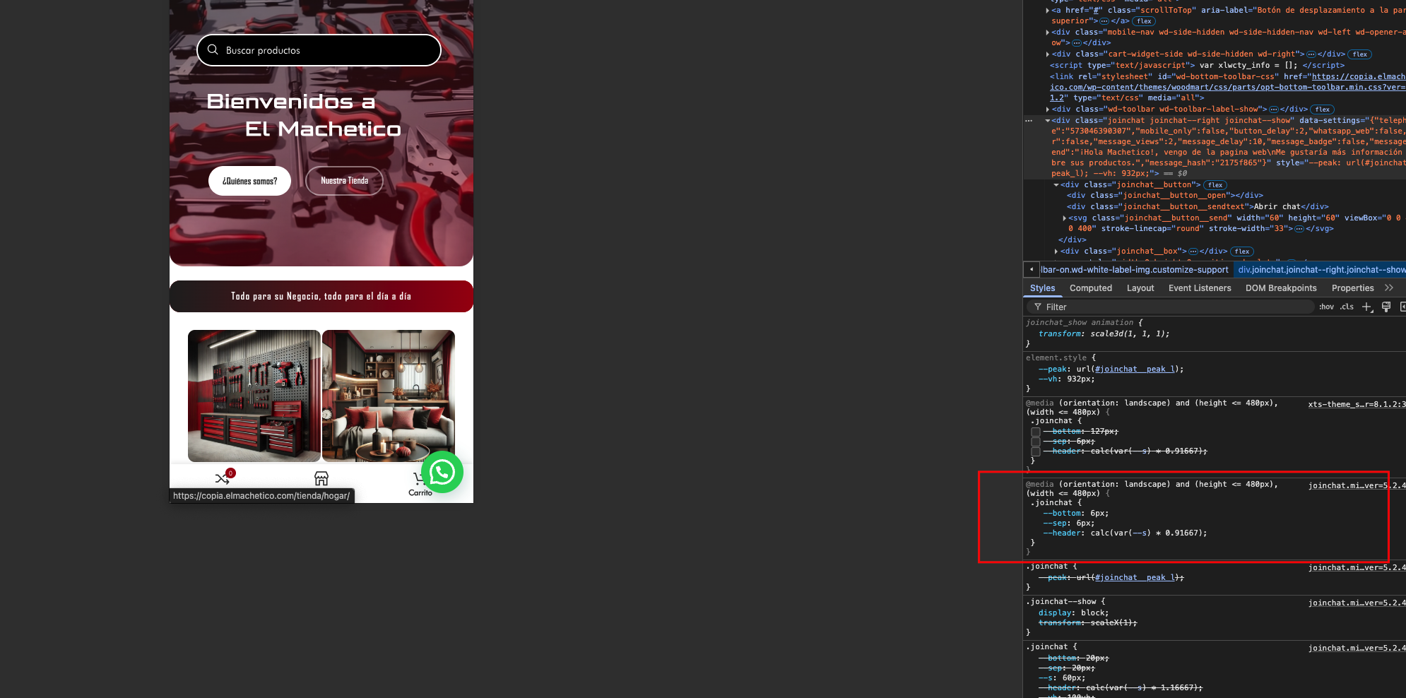 Lightshot screenshot