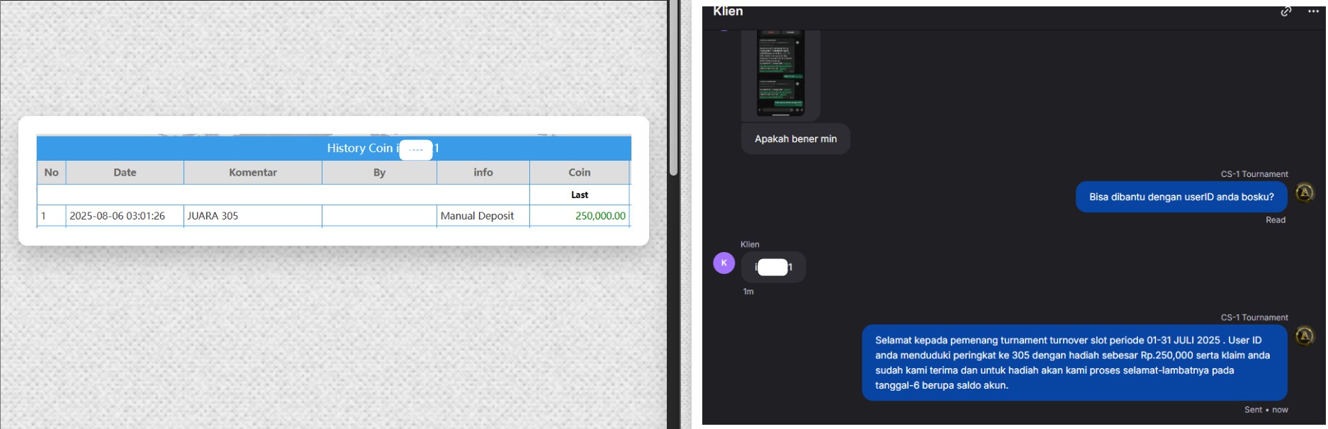 Lightshot screenshot