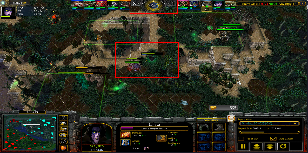Lightshot screenshot