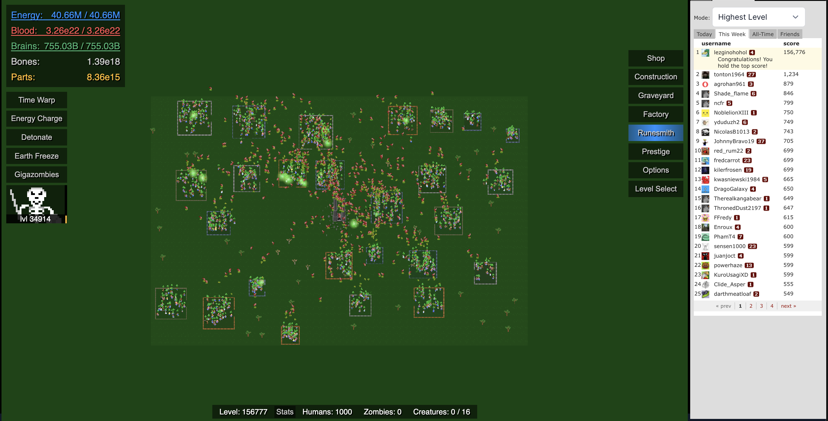 Lightshot screenshot