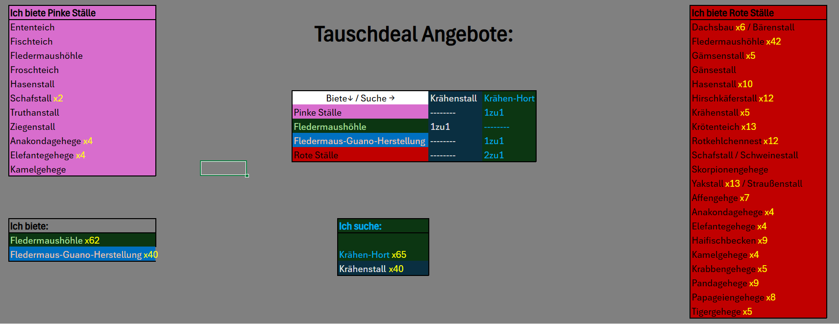 Lightshot screenshot