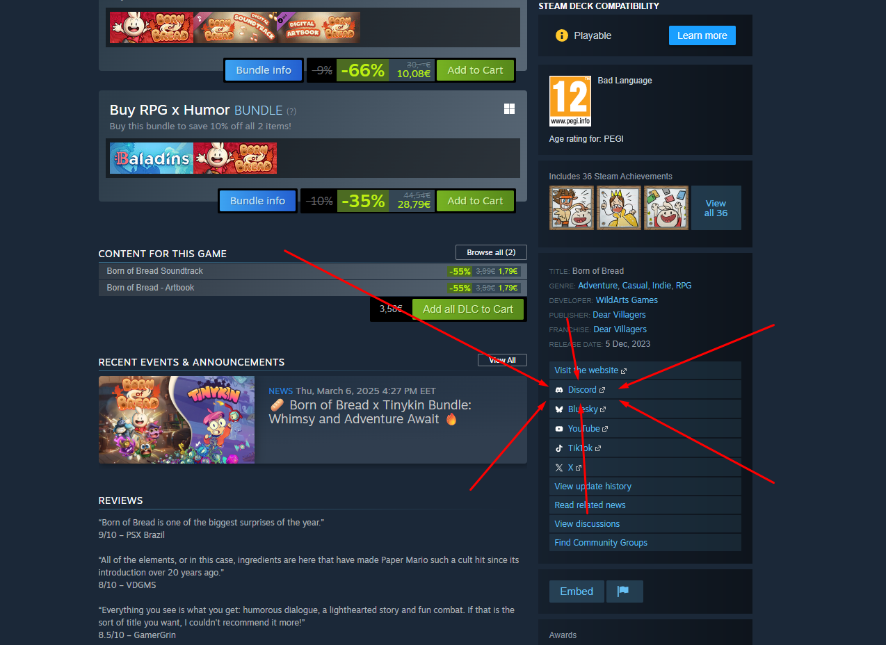 Lightshot screenshot