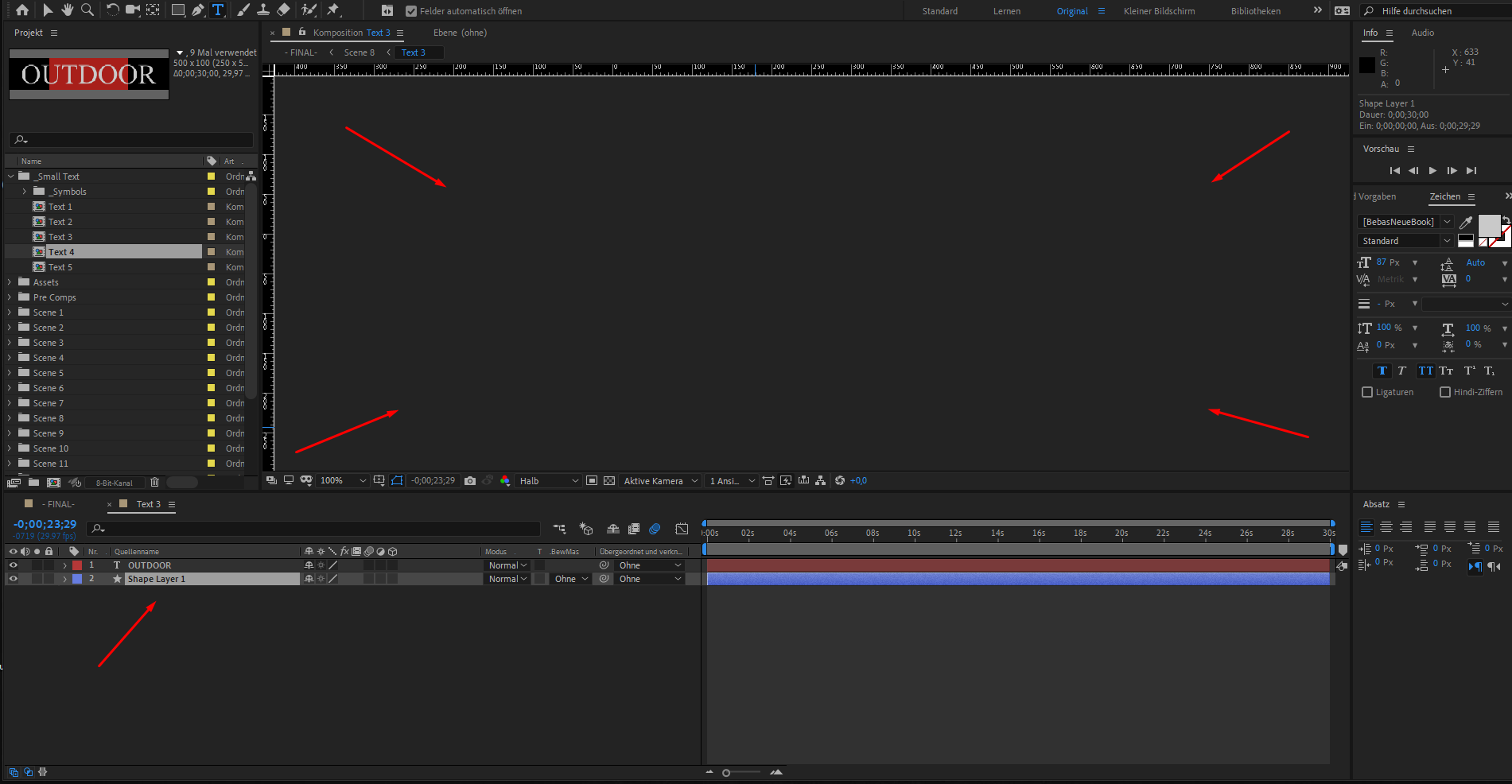 Lightshot screenshot