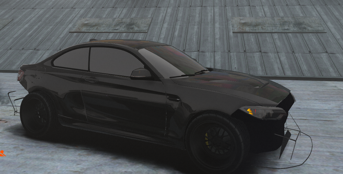 Lightshot screenshot